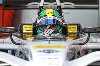 Audi no entiende los problemas de Di Grassi