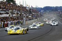 GALERIA: Relembre os pilotos e montadoras mais vitoriosos das 24 Horas de Le Mans