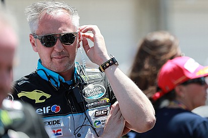 Ärger bei Marc VDS: Keine Beweise gegen Michael Bartholemy