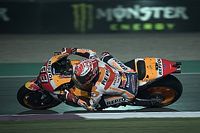 M&aacute;rquez &eacute; cauteloso: &ldquo;n&atilde;o podemos baixar a guarda&rdquo;