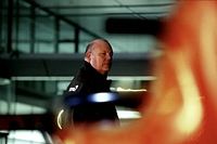 Em v&iacute;deo, McLaren d&aacute; forte dica sobre pintura de 2018