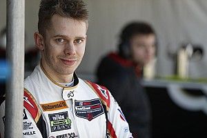 Brundle reemplazar&aacute; a Senna en equipo United Autosports en Sebring