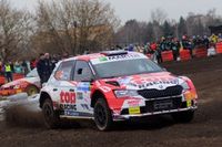 Kuzaj najlepszy wśród legend