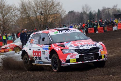 Kuzaj najlepszy wśród legend