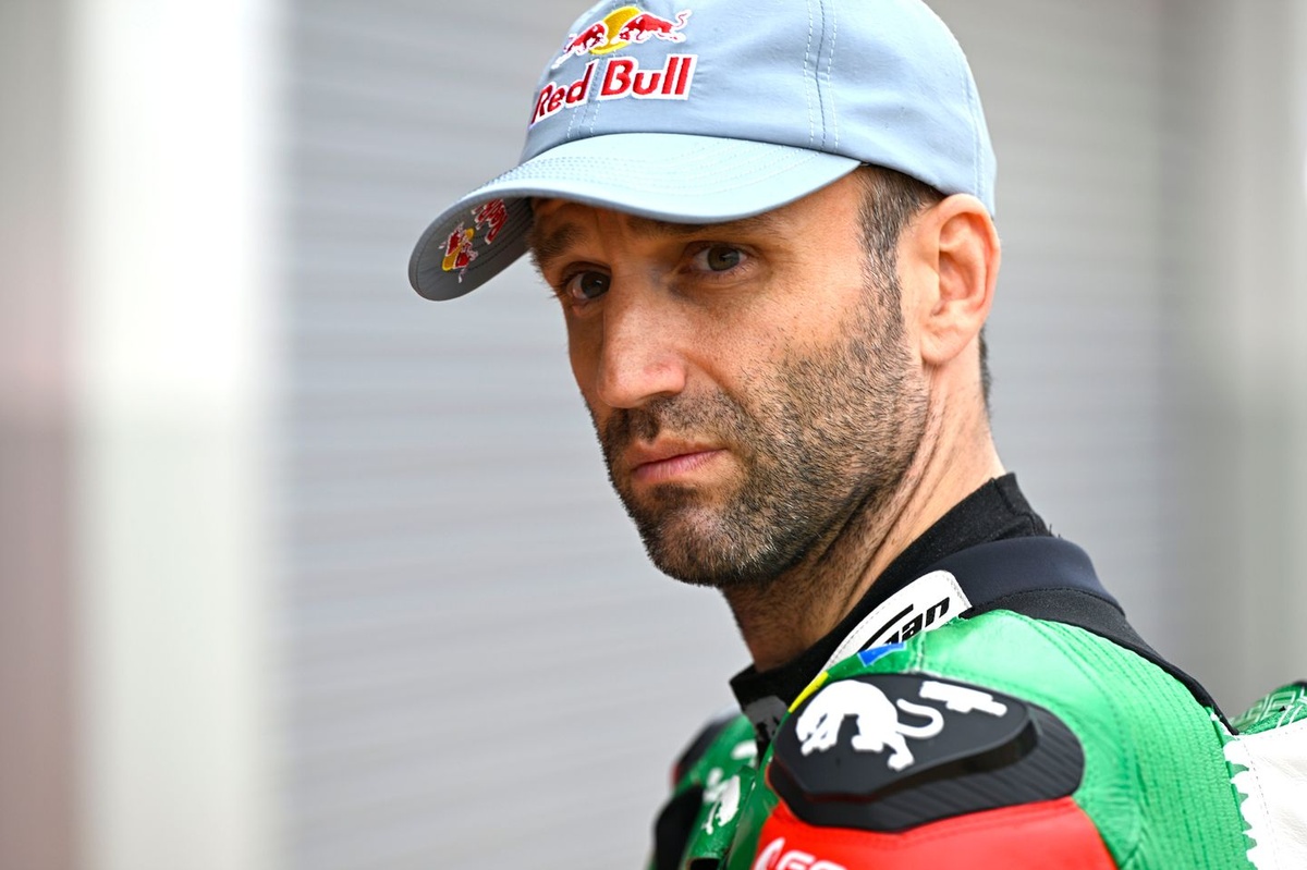 "Pas bien du tout" sur la Honda, Zarco à la peine sur le sec