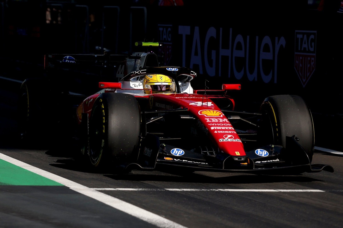 To jeszcze nie koniec