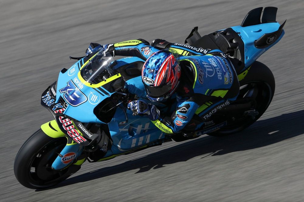 藍　発送待ち 小椋藍、追い上げ7位満足「アグレッシブにいけたし、苦戦してきた