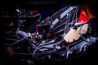 Aplazada la reuni&oacute;n para decidir el motor del futuro de la F1