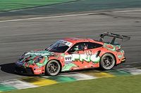 AO VIVO: Assista às classificações da Porsche Cup em Interlagos
