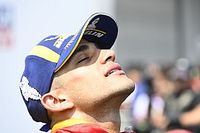 Martín y su paso adelante en MotoGP 2023: más puntos en 8 citas que en todo 2022