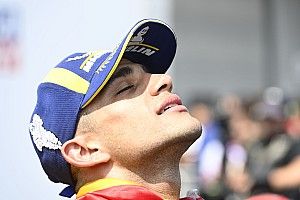 Mart&iacute;n y su paso adelante en MotoGP 2023: m&aacute;s puntos en 8 citas que en todo 2022