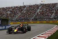 As&iacute; os contamos los entrenamientos libres de Canad&aacute; (FP1 y FP2)