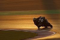 Przewidywania Vinalesa