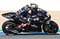 Dovizioso no tiene otro objetivo que ser campeón