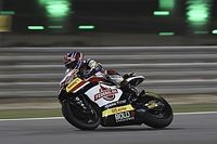 Lowes vuela y Fenati arrasa en Qatar