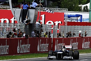 F1 14年ベテル、マッサ、マルドナド F1 14年ベテル、マッサ、マルドナド パストール・マルドナドとは