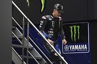 Vi&ntilde;ales: &ldquo;La moto del a&ntilde;o que viene est&aacute; aqu&iacute; pero no la pienso probar&rdquo;