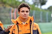 F1: Norris acredita que teve um in&iacute;cio de temporada "quase perfeito"