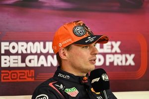 脱毛GT-R”は人気VTuberとコラボ！ NILZZ Racingが2024年スーパー
