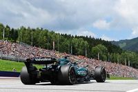 A qu&eacute; hora fue la clasificaci&oacute;n de F1 del GP de Austria y c&oacute;mo verla