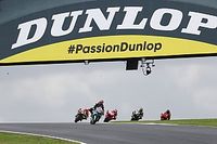 MotoGP llega a Le Mans: horarios y previo del GP de Francia 2021