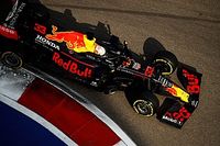 F1: Red Bull nega que Verstappen tenha cláusula de saída por motor