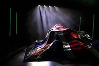 F1: Aston Martin será primeira equipe a mostrar carro 'real'; entenda