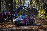 Mikkelsen wciąż jest szybki