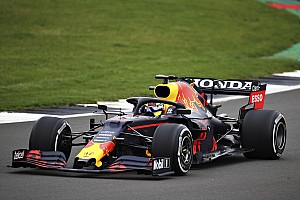 sergio-perez-red-bull-racing-r.jpg