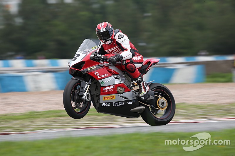 Pirro svela: