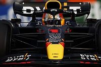 Najbardziej dominujący występ w F1