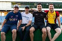 AO VIVO: Assista à Super Final da Stock Car 2022 em Interlagos