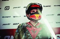 Pol Espargaró: intenté trabajar con Honda, pero no fue fácil