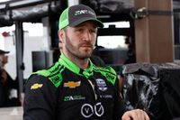 Groźby śmierci kończą współpracę