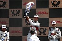 M&uuml;ller po trzech latach