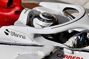 Pełna lista startowa Formuły 1 na sezon 2019