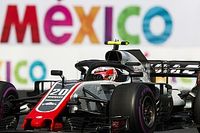 Los hiperblandos en México son "como conducir en mojado"