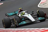 Las estad&iacute;sticas que nos dej&oacute; el GP de Hungr&iacute;a de F1 2022