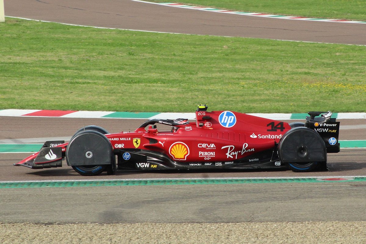 arthur-leclerc-ferrari-f1-75-w.jpg