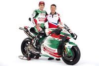 Cecchinello: "Honda tuvo que decidir si invertir más en MotoGP o retirarse"