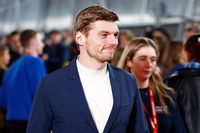 Marko sobre los rumores de Verstappen: El objetivo es el quinto título mundial