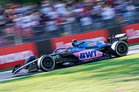 C&oacute;mo la situaci&oacute;n de Alpine evidencia una crisis en la F1