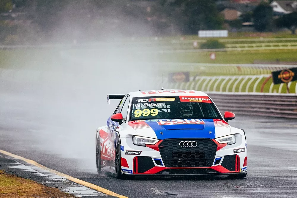 2022SpeedSeries_R6_Jack_Martin_Photography_04626