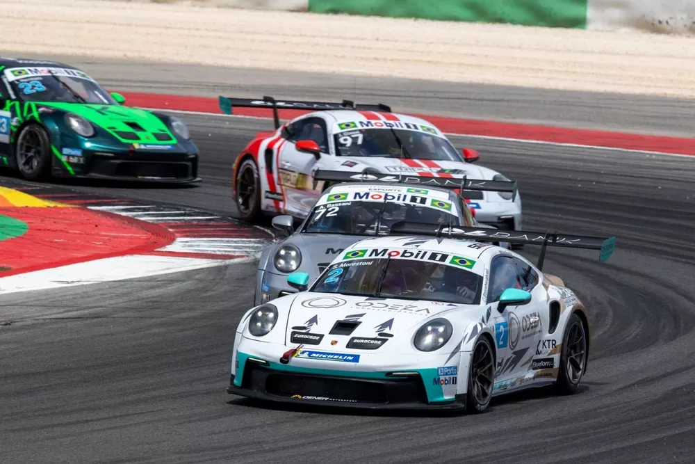 20260704-1443-879-PorscheSPrint-Portimao-RodrigoRuiz-10707