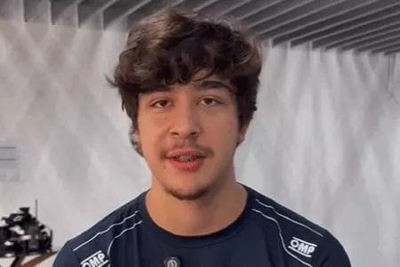 Pedro Turra