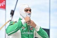 Juncos Racing har&aacute; cuatro carreras de IndyCar con Kyle Kaiser