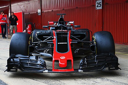 F1 2019: az autóbemutatók időpontjai és helyszínei