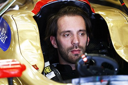 Vergne contraint de zapper le Paul Ricard