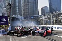 Vettel admite não ser fã da Fórmula E: “Não é o futuro”