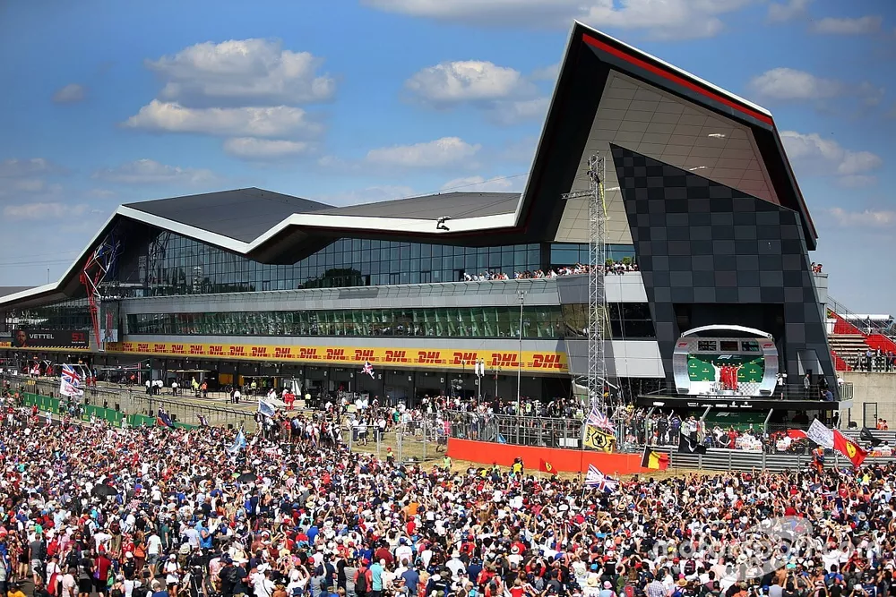 Lewis Hamilton, Mercedes-AMG F1,Claudio Albertini, Ferrari Engineer, Sebastian Vettel, Ferrari and Kimi Raikkonen, Ferrari celebrate on the podium